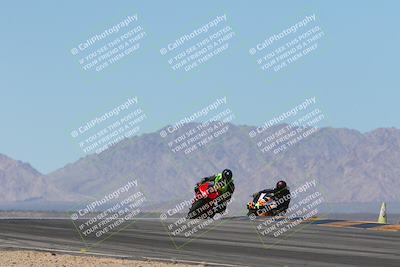 media/Apr-14-2024-SoCal Trackdays (Sun) [[70f97d3d4f]]/10-Turn 10 Inside From the Berm (130pm)/